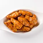 Wings Frenzy (Traditional Wings)